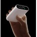 Детектор забруднення повітря Smartmi PM2.5 Detector