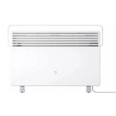 Конвектор Xiaomi Mi Smart Space Heater S