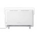 Конвектор Xiaomi Mi Smart Space Heater S