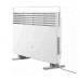 Конвектор Xiaomi Mi Smart Space Heater S