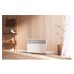 Конвектор Xiaomi Mi Smart Space Heater S