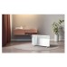 Конвектор Xiaomi Mi Smart Space Heater S