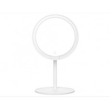 Косметичне дзеркало Дзеркало для макіяжу Amiro HD Daylight Mirror White