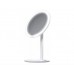 Косметичне дзеркало Дзеркало для макіяжу Amiro HD Daylight Mirror White