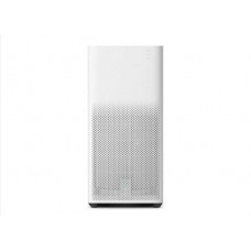 Очищувач повітря Mi Air Purifier 2H