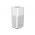 Очищувач повітря Mi Air Purifier 2H