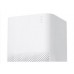 Очищувач повітря Mi Air Purifier 2H