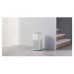 Очищувач повітря Mi Air Purifier 2H