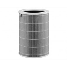 Фільтр для очищувача повітря Mi Air Purifier HEPA Filter