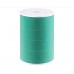 Фільтр для очищувача повітря Mi Air Purifier Formaldehyde S1