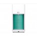 Фільтр для очищувача повітря Mi Air Purifier Formaldehyde S1