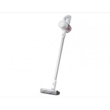 Пилосос Xiaomi Mi Handheld Vacuum Cleaner