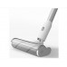 Пилосос Xiaomi Mi Handheld Vacuum Cleaner