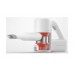 Пилосос Xiaomi Mi Handheld Vacuum Cleaner
