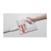 Пилосос Xiaomi Mi Handheld Vacuum Cleaner