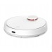 Робот-пилосос Xiaomi Mi Robot Vacuum STYJ02YM