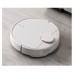 Робот-пилосос Xiaomi Mi Robot Vacuum STYJ02YM