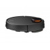 Робот-пилосос Xiaomi Mi Robot Vacuum STYTJ02YM black
