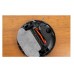 Робот-пилосос Xiaomi Mi Robot Vacuum STYTJ02YM black