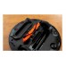Робот-пилосос Xiaomi Mi Robot Vacuum STYTJ02YM black
