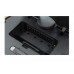 Робот-пилосос Xiaomi Mi Robot Vacuum STYTJ02YM black