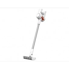 Пилосос Xiaomi Mi Handheld Vacuum Cleaner 1C