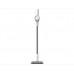 Пилосос Xiaomi Mi Handheld Vacuum Cleaner 1C