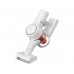 Пилосос Xiaomi Mi Handheld Vacuum Cleaner 1C