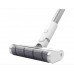 Пилосос Xiaomi Mi Handheld Vacuum Cleaner 1C