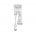 Пилосос Xiaomi Mi Handheld Vacuum Cleaner 1C