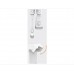 Пилосос Xiaomi Mi Handheld Vacuum Cleaner 1C