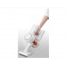 Пилосос Xiaomi Mi Handheld Vacuum Cleaner 1C
