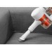 Пилосос Xiaomi Mi Handheld Vacuum Cleaner 1C