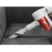 Пилосос Xiaomi Mi Handheld Vacuum Cleaner 1C