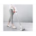 Пилосос Xiaomi Mi Handheld Vacuum Cleaner 1C