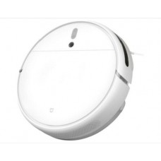 Робот-пилосос Xiaomi Mi Robot Vacuum-Mop 1С