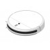 Робот-пилосос Xiaomi Mi Robot Vacuum-Mop 1С
