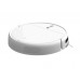 Робот-пилосос Xiaomi Mi Robot Vacuum-Mop 1С