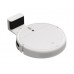 Робот-пилосос Xiaomi Mi Robot Vacuum-Mop 1С