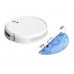 Робот-пилосос Xiaomi Mi Robot Vacuum-Mop 1С
