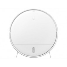 Робот-пилосос Mi Robot Vacuum-Mop Essential