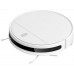 Робот-пилосос Mi Robot Vacuum-Mop Essential