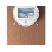 Робот-пилосос Mi Robot Vacuum-Mop Essential