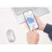 Робот-пилосос Mi Robot Vacuum-Mop Essential