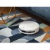 Робот-пилосос Mi Robot Vacuum-Mop Essential