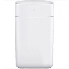 Відро для сміття Mi Townew Smart Trash Can
