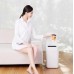 Відро для сміття Mi Townew Smart Trash Can Відро для сміття Mi Townew Smart Trash Can