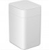 Відро для сміття Mi Townew Smart Trash Can Відро для сміття Mi Townew Smart Trash Can