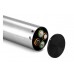 Розумний штопор Xiaomi Electric Wine Bottle Opener Circle Joy Silver