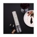 Розумний штопор Xiaomi Electric Wine Bottle Opener Circle Joy Silver